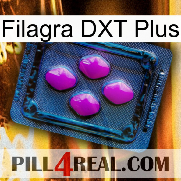 Filagra DXT Plus 04.jpg